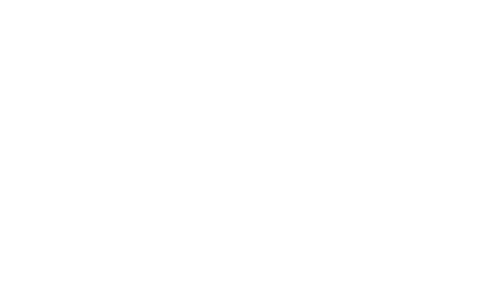 Localização atual