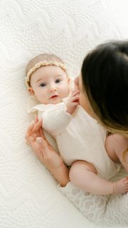 one of our love languages is taking pictures that our clients can forever hold dear to their 🤍