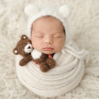 Cute, cute and soooo cute 🤎