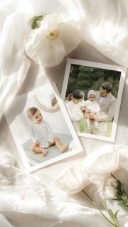 📢 Os verdadeiros bastidores do estúdio… os sons mais comuns e que ouvimos diariamente.

Porque as fotografias podem ser silenciosas, mas as memórias têm som… e é assim que a magia acontece por aqui 🤍