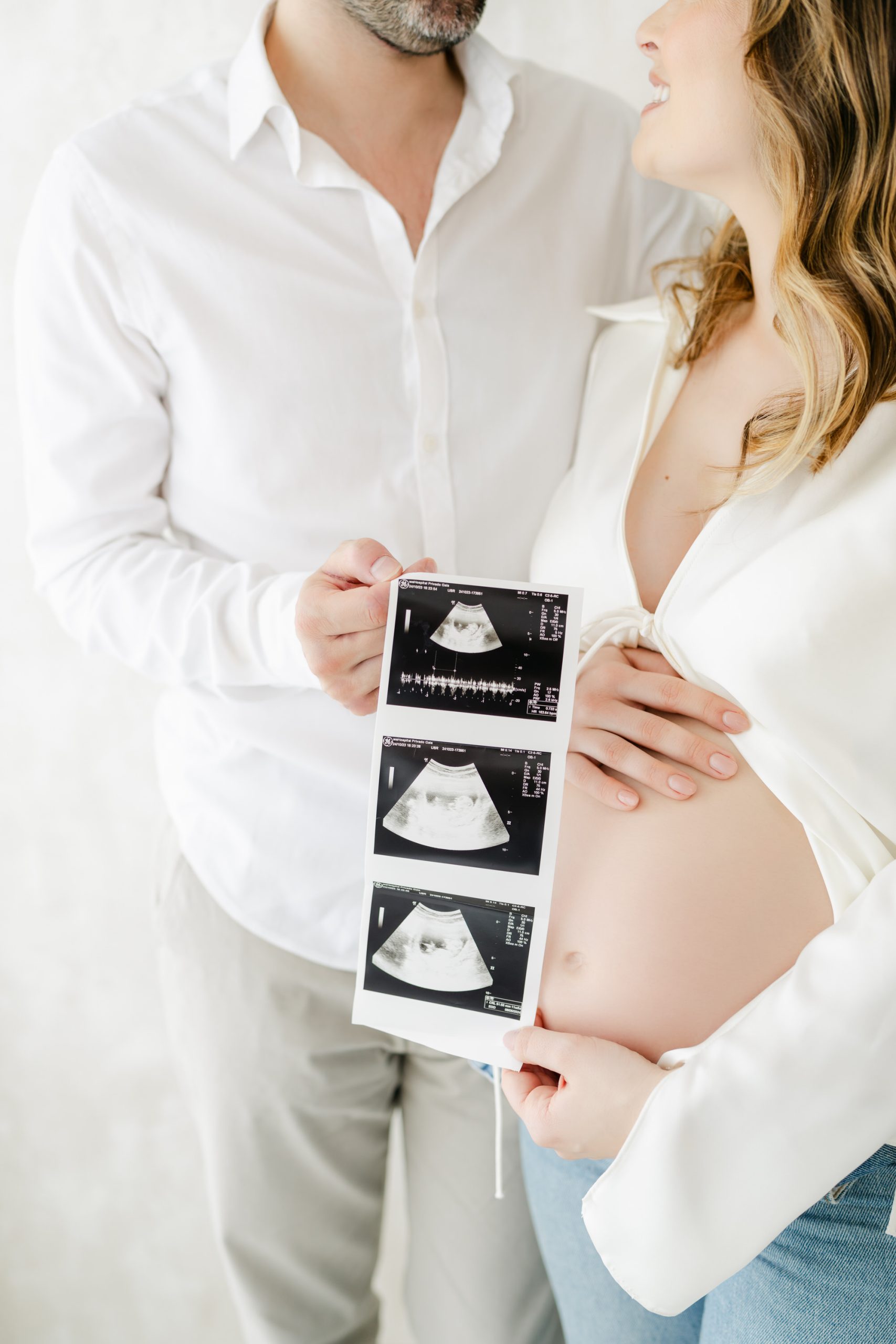 sessoes-de-maternidade-em-aveiro