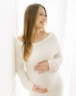 Filipa + João + Beatriz 🤍 

Um registo leve na doce espera por mais uma bebé que vem para duplicar a felicidade!