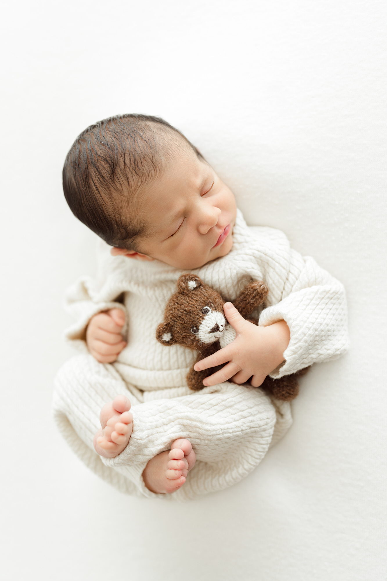 fotografos-de-familia-em-aveiro