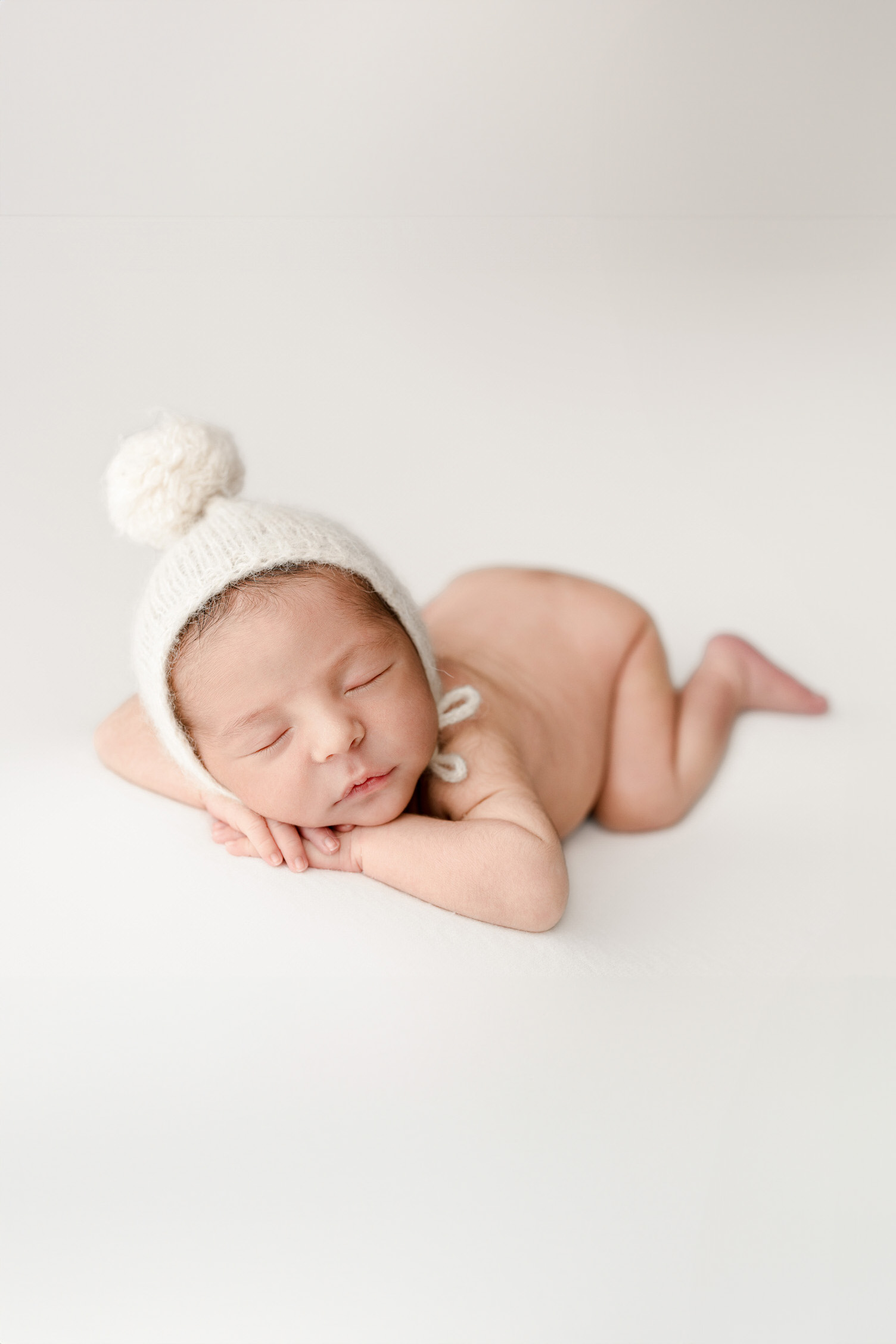 sessoes-newborn-em-aveiro