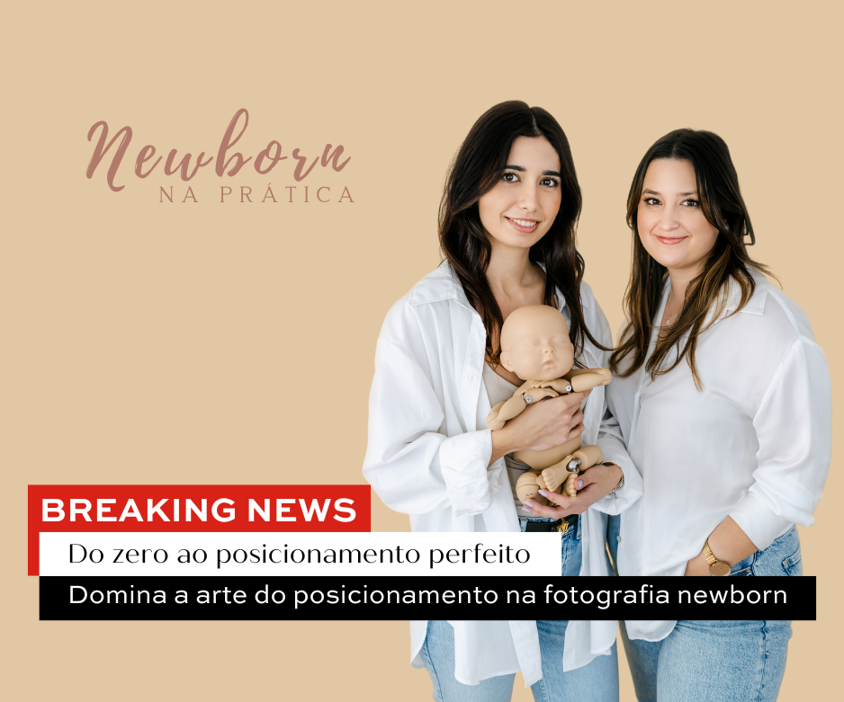 workshop-newborn-na-pratica