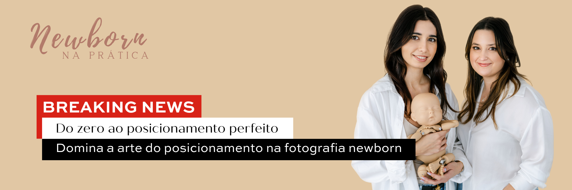 workshop-newborn-na-pratica