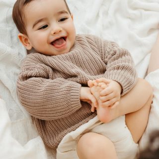 O Dia da Mãe está a chegar 🤍

Criámos sessões especiais para eternizar esta fase tão única, com um cenário pensado ao detalhe, num ambiente calmo e acolhedor 🌿

✨ Vagas limitadas
✨ Experiência guiada, sem poses rígidas
✨ Fotografias naturais e intemporais

Reserva agora. Envia-nos mensagem para saberes mais 🤍