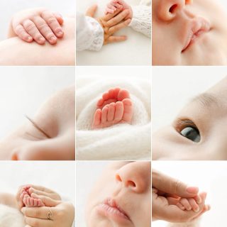 As famosas fotografias “macros” deixam-nos derretidos com os detalhes mais fofinhos do mundo 🤍

Vocês concordam connosco certo? É impossível não adorar esta recordação maravilhosa? 🥹

#macrophotography #macrobaby #babyphotography #newbornphotoshoot #sony90mmmacro

newborn photographer, newborn macro, baby photographer, fotógrafo de famílias, fotógrafos portugal