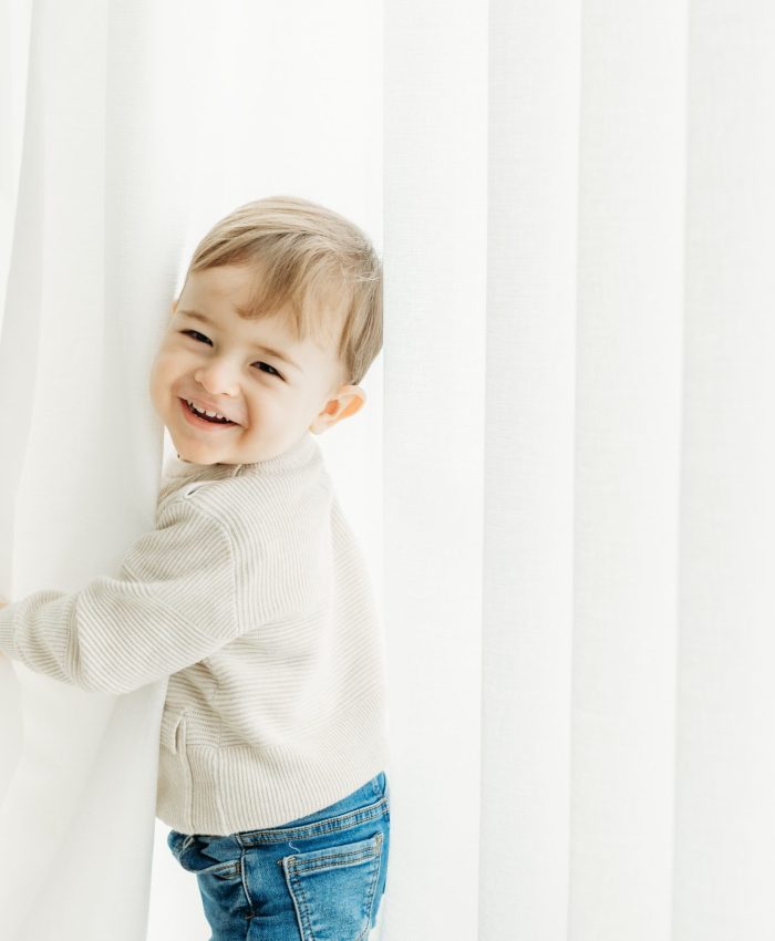 contactos-quarto-de-lua