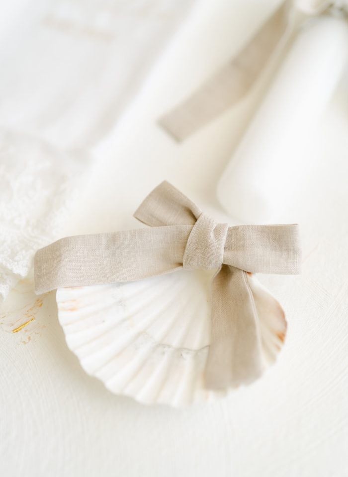 fotografos-de-familia-em-aveiro