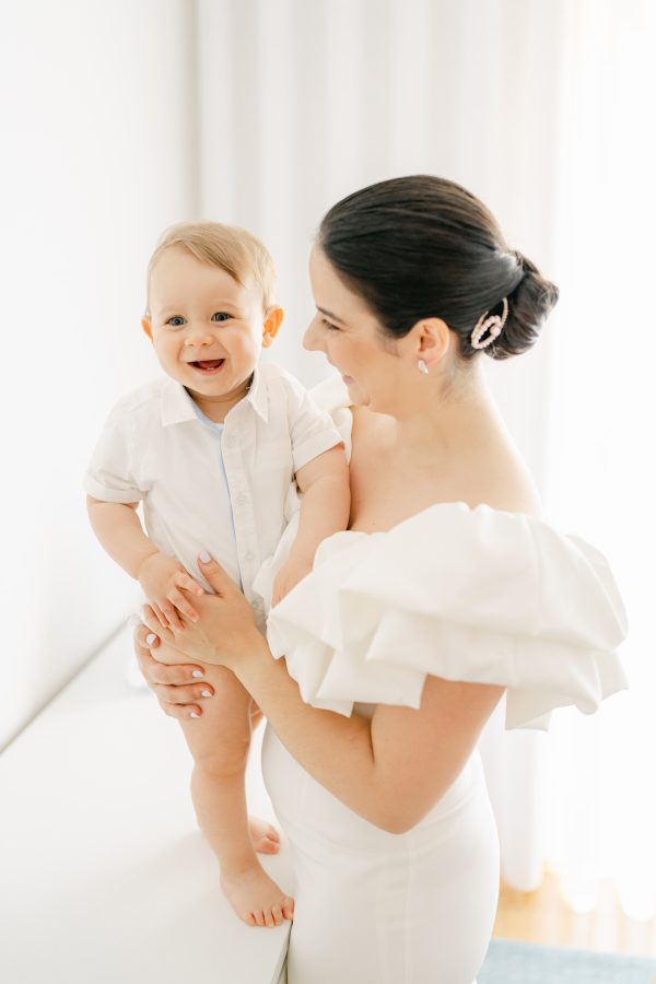 fotografos-de-familia-em-aveiro