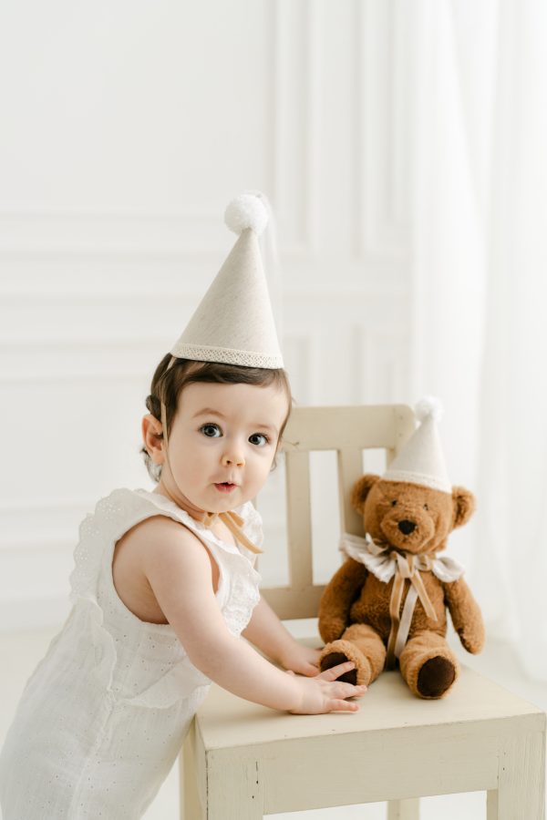 fotografos-de-familia-em-aveiro