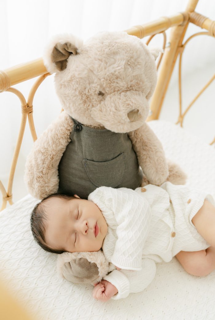 sessoes-newborn-em-aveiro