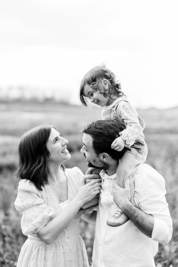 sessões-de-familia-em-aveiro