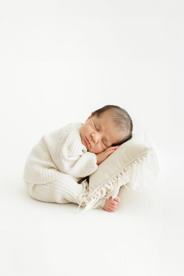 sessoes-newborn-em-aveiro