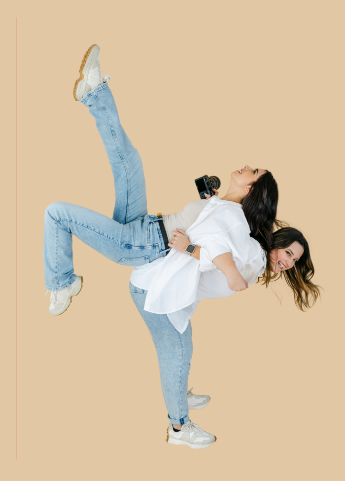 workshop-newborn-na-pratica