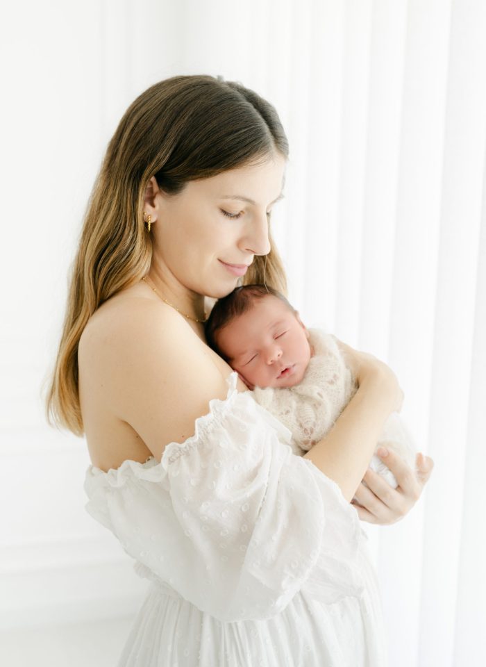 fotografos-de-familia-em-aveiro