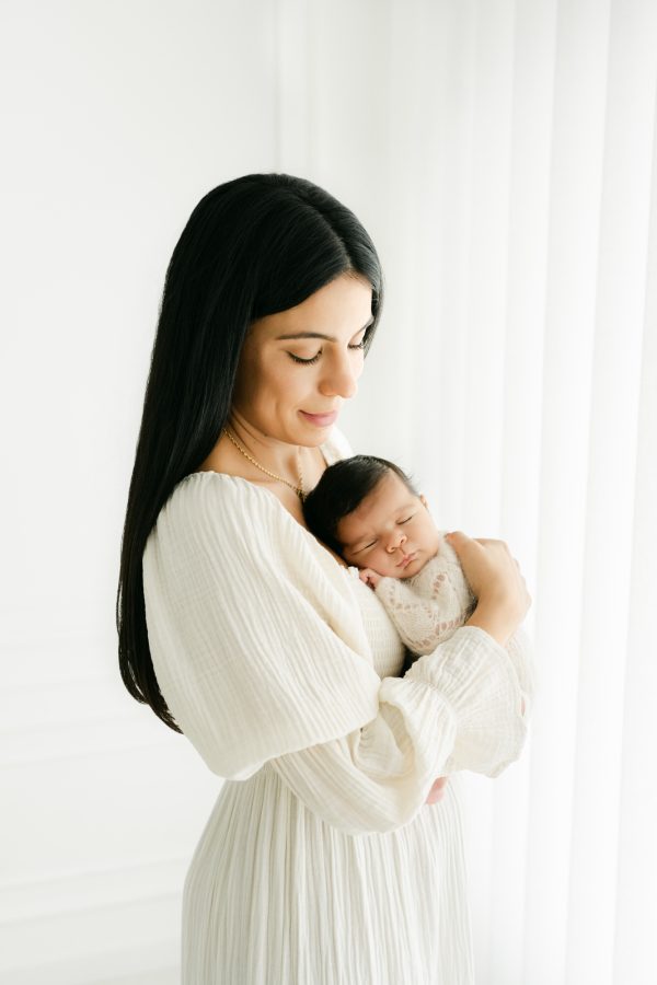 fotografos-de-familia-em-aveiro