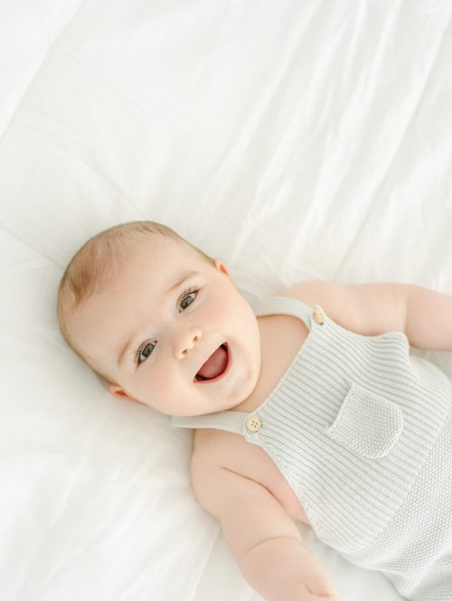 pack-acompanhamento-primeiro-ano