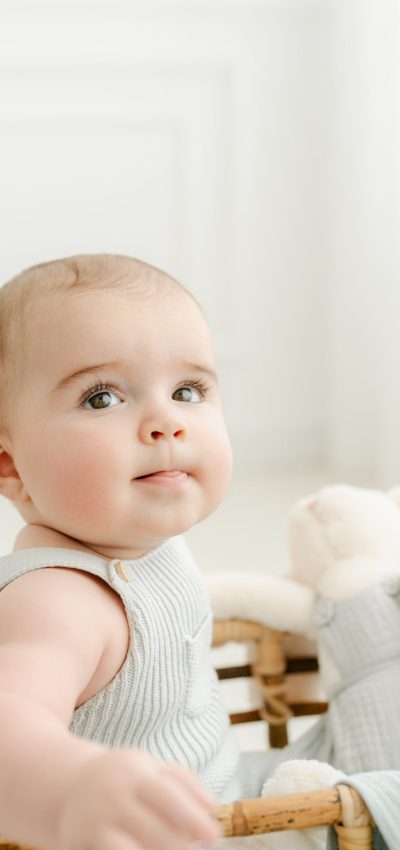 pack-acompanhamento-primeiro-ano