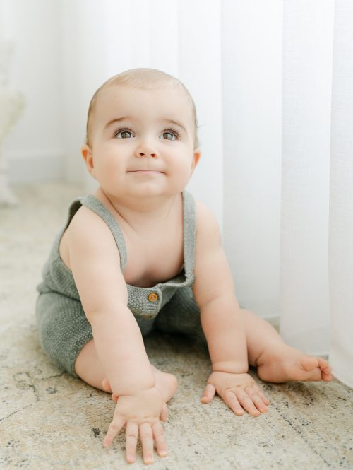 fotografos-de-familia-em-aveiro