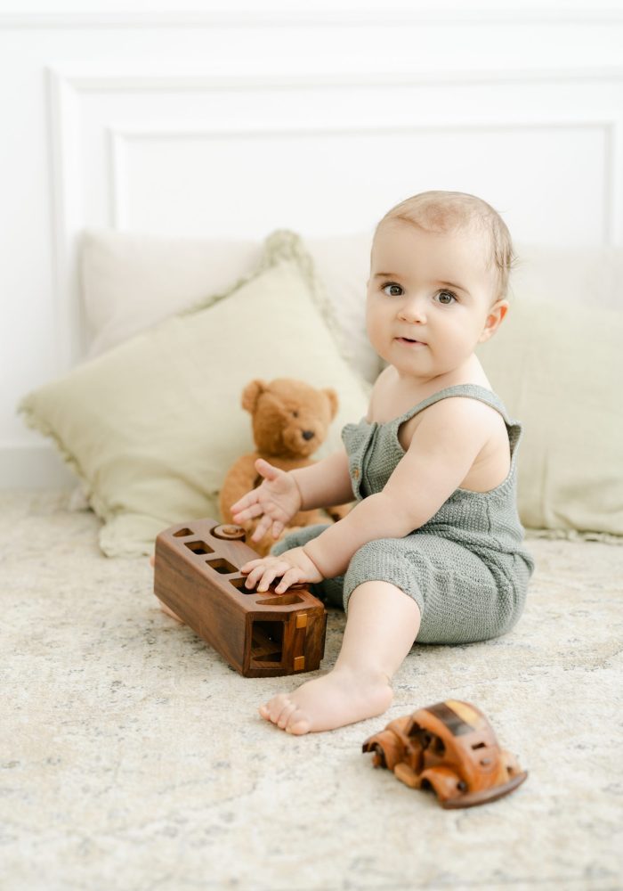 pack-acompanhamento-primeiro-ano