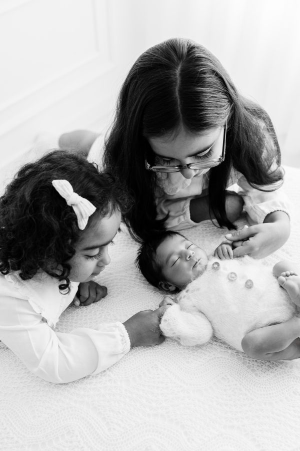 fotografos-de-familia-em-aveiro