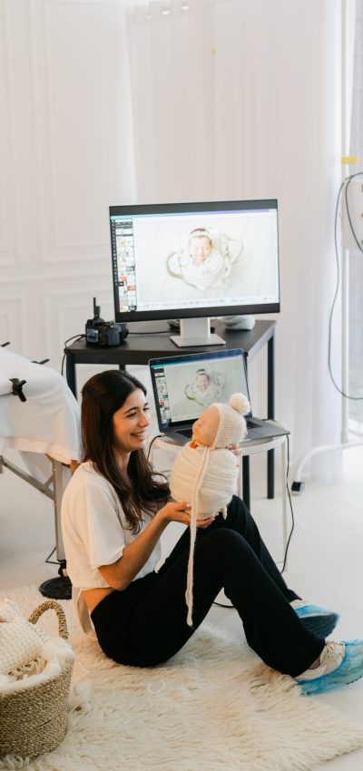 workshop-newborn-na-pratica