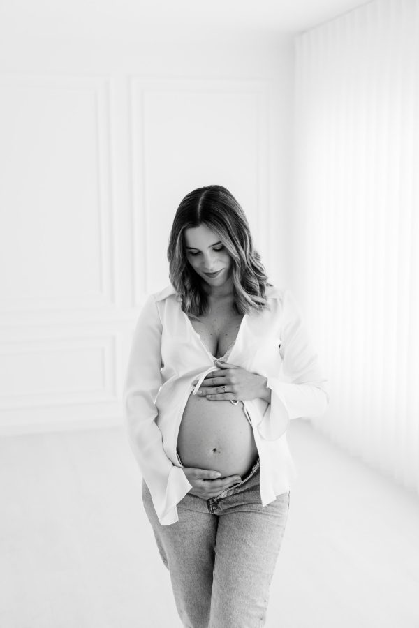 fotografos-de-familia-em-aveiro